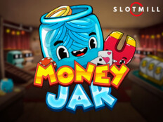 New jersey online casino free money. Montessori yatak oyun alanli.53